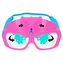 Colorbaby Aqua Gear 1 Vapor-Shades+1 Cargador Hidro