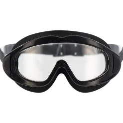 Colorbaby Máscara de natación junior Aquasport Surtido