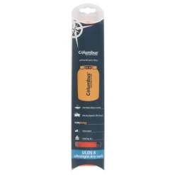 Columbus Bolsa estanca Ultralight 8L