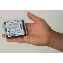 Compex Batería de 4 celdas
