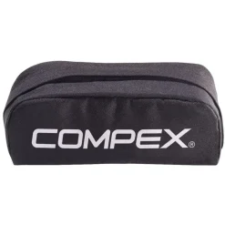 Compex Bolsa de viaje