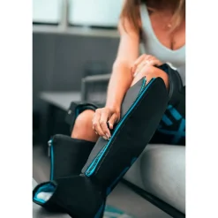 Compex Botas de presoterapia Ayre™ Pro