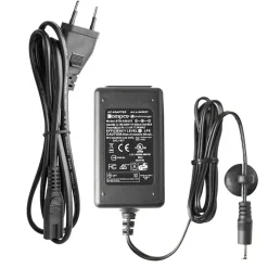 Compex 649022 cargador inalámbrico 3.5A
