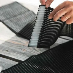 Compex Cintas elásticas 4 unidades