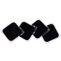 Compex Electrodos Corebelt 8x8 cm