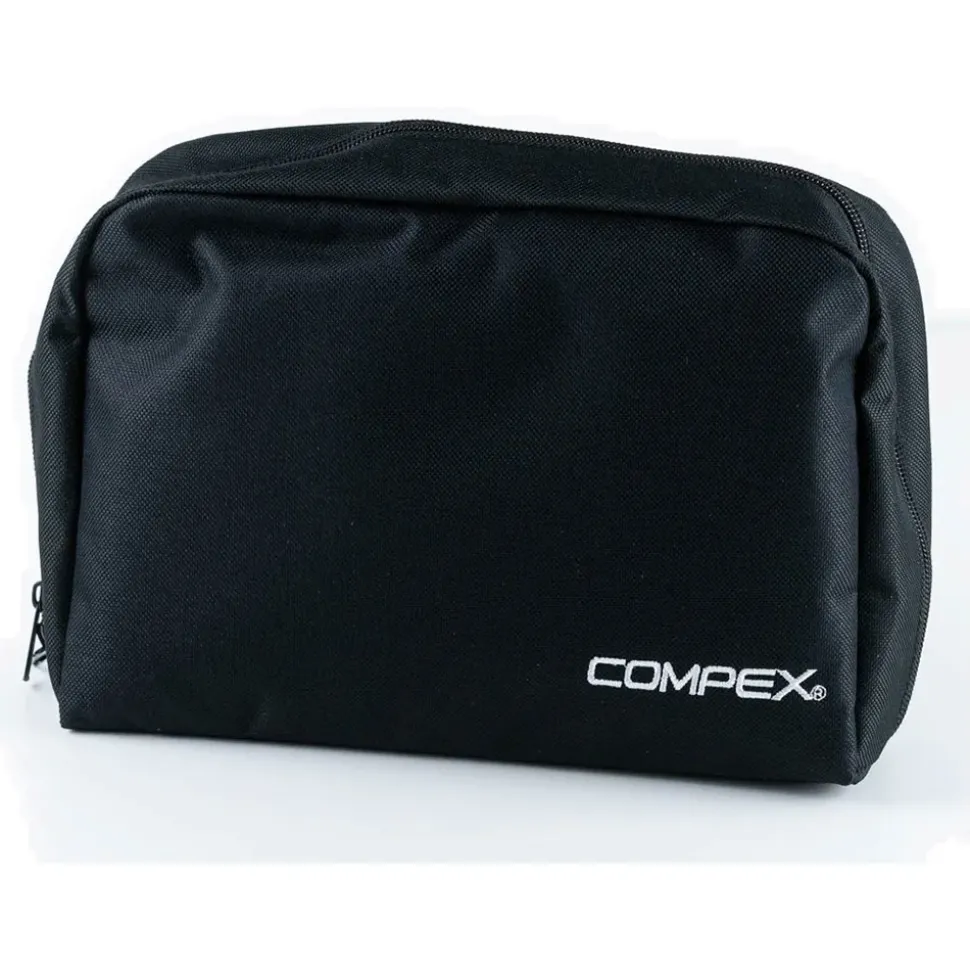 Compex Electroestimulador SP 4.0