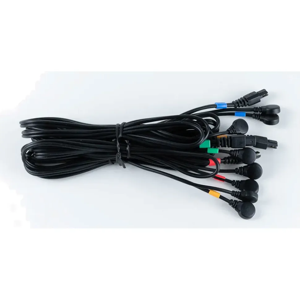 Compex Electroestimulador SP 4.0