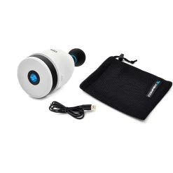 Compex Masajeador Fixx Mini