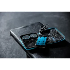 Compex Mini estimulador muscular inalámbrico con TENS