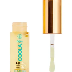 Coolpets Bálsamo labial Hydrating Lip SPF30