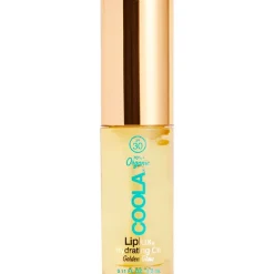 Coolpets Bálsamo labial Hydrating Lip SPF30