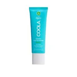 Coolpets Protector solar Classic Cucumber SPF30