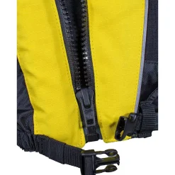 Dakine Chaleco salvavidas Seeker