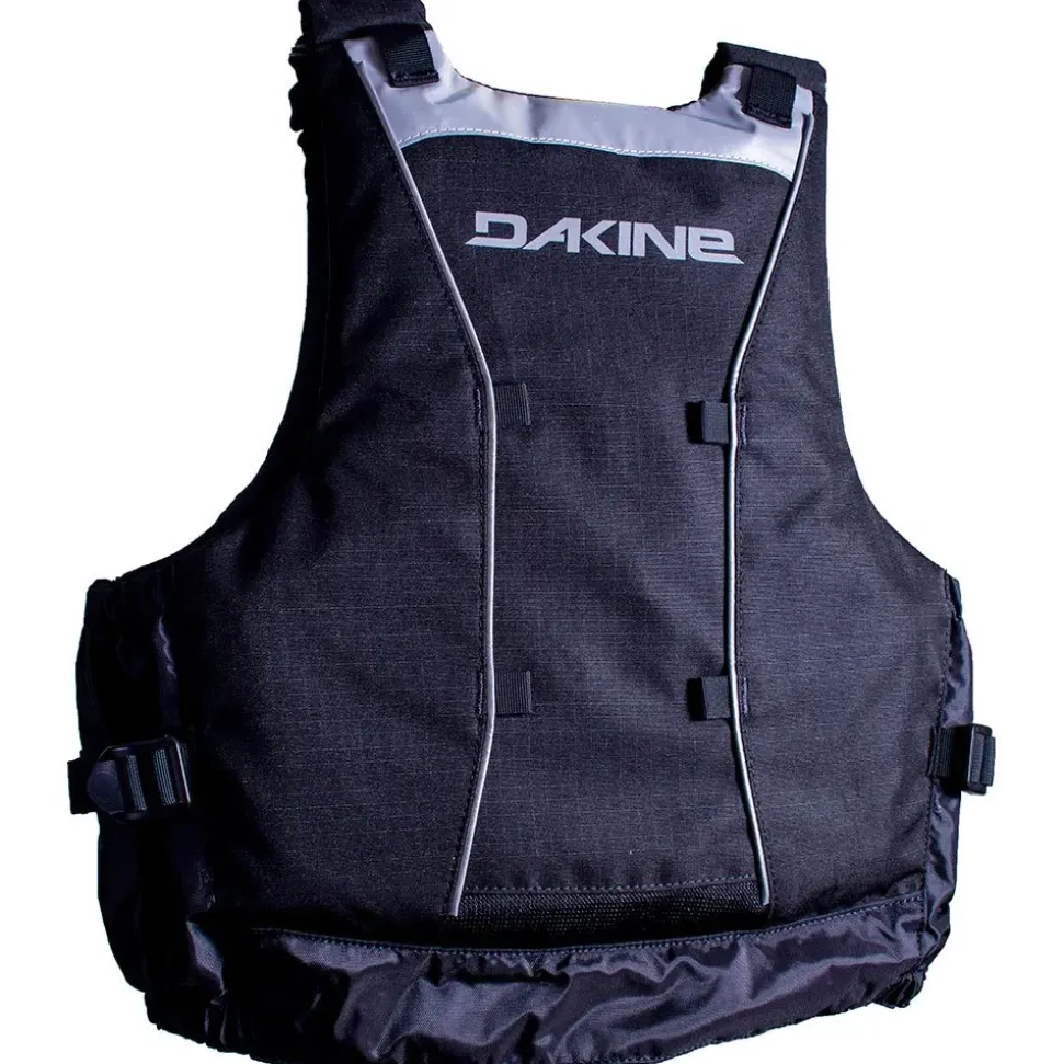 Dakine Chaleco salvavidas Seeker