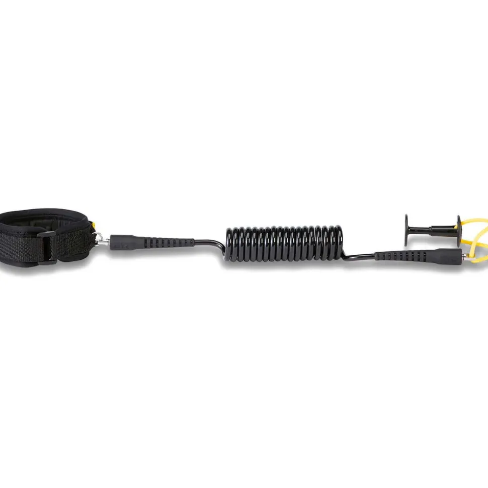 Dakine Invento de surf Coiled Bicep 8 mm