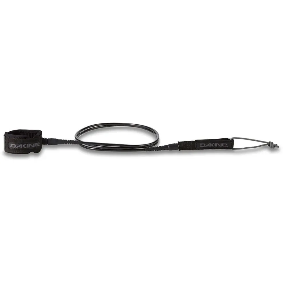 Dakine Invento de surf Kainui Team 6.5 mm