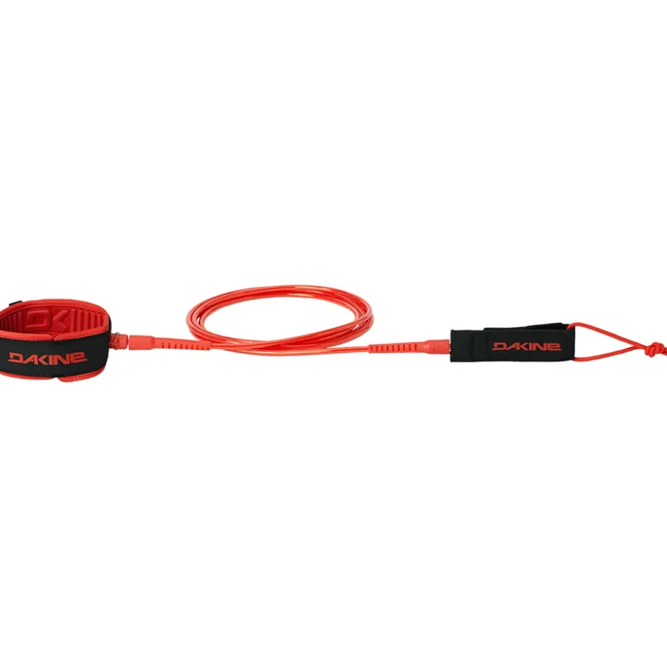 Dakine Invento de surf Longboard Calf 9´ 1/4´´ T1