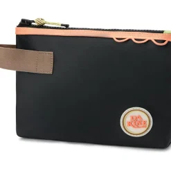 Dakine Neceser Renovation Pouch