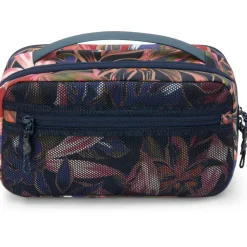 Dakine Neceser Travel M