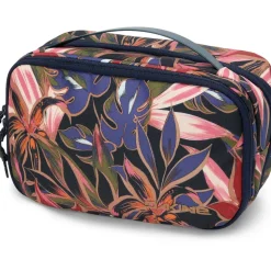 Dakine Neceser Travel M