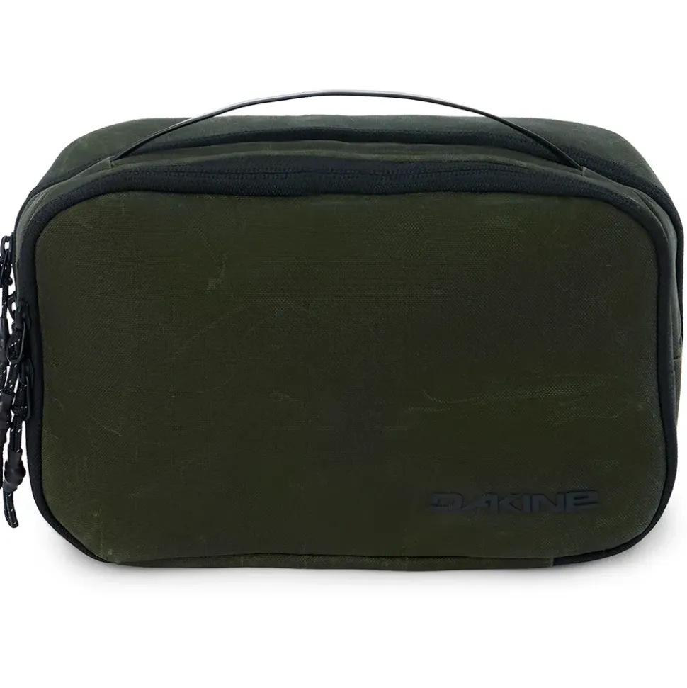 Dakine Neceser Travel M