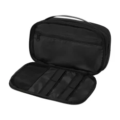 Dakine Neceser Travel M
