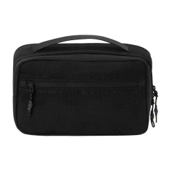 Dakine Neceser Travel M
