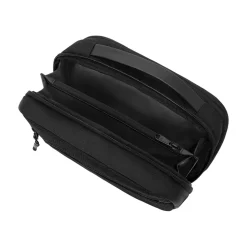 Dakine Neceser Travel M