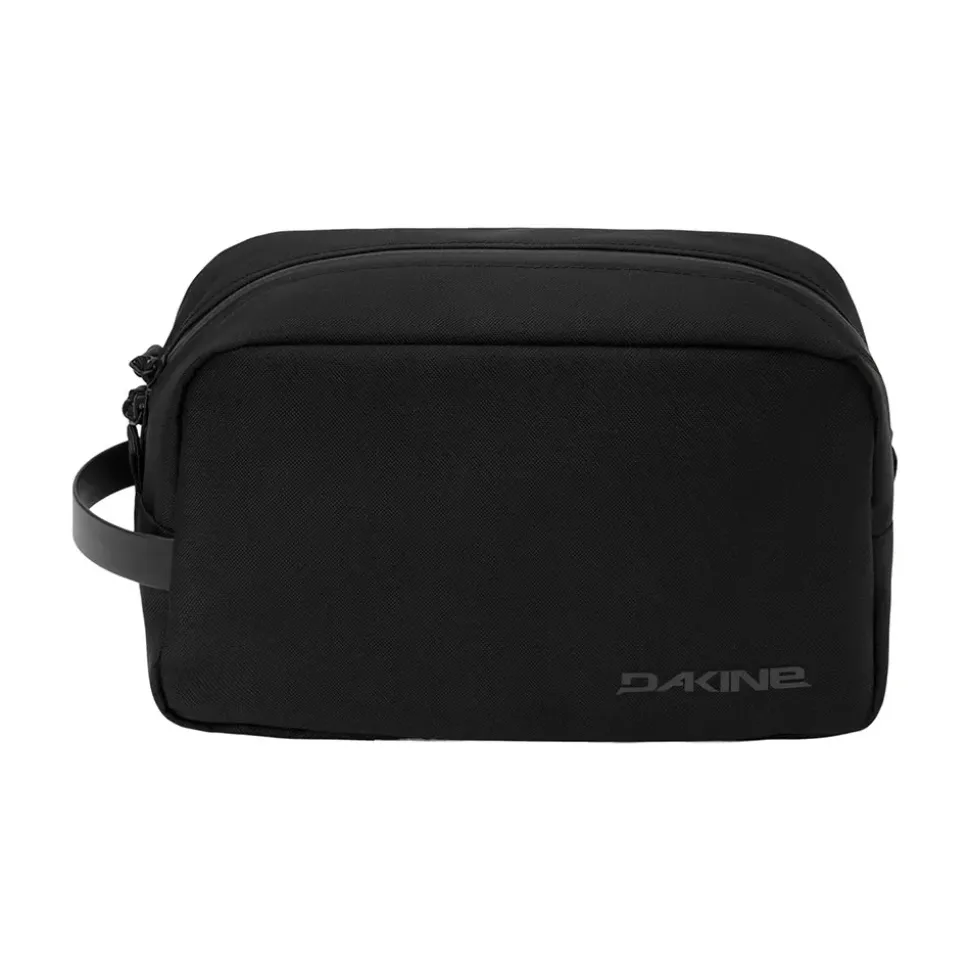 Dakine Neceser Travel S