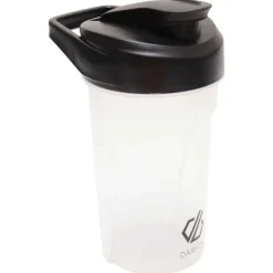 Dare2B Botella con Bola Mezcladora 500ml