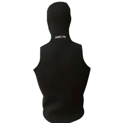 Dare2tri Chaleco de neopreno Keep Warm 2.5 mm