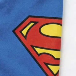 Dc Comics Bañador corto Superman