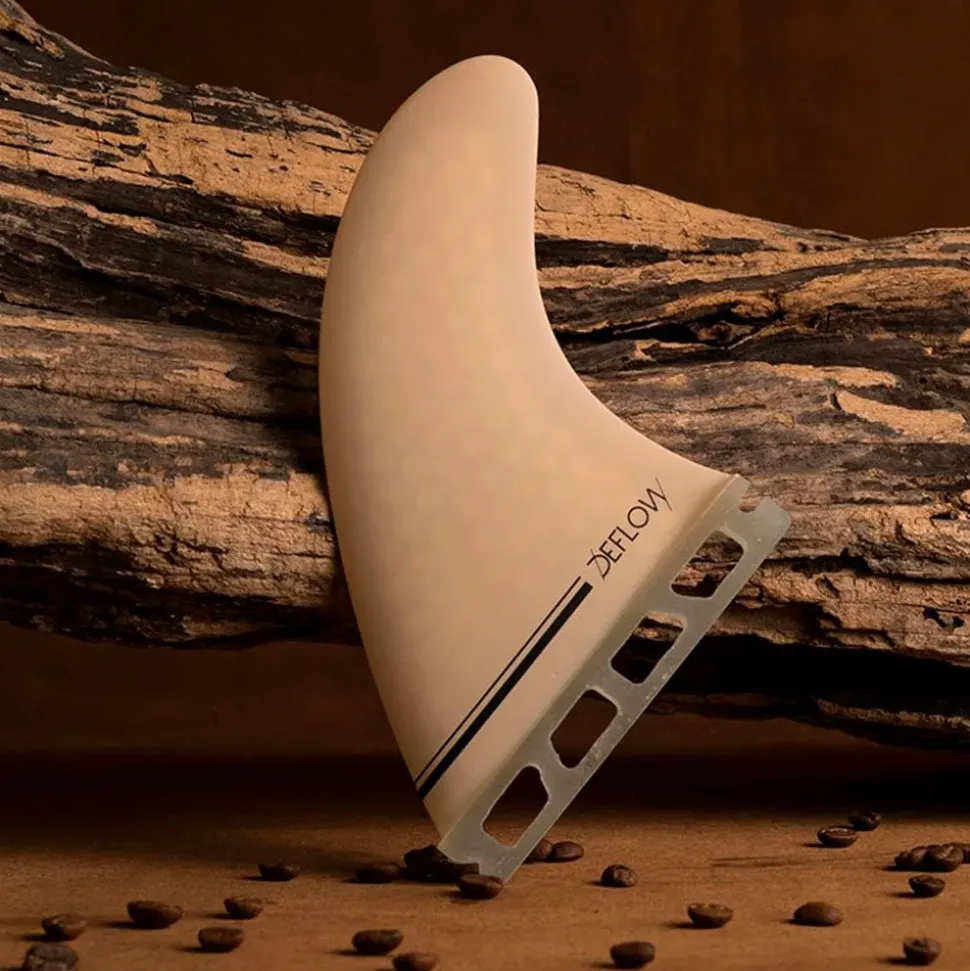 Deflow Aleta EVO System FCS II