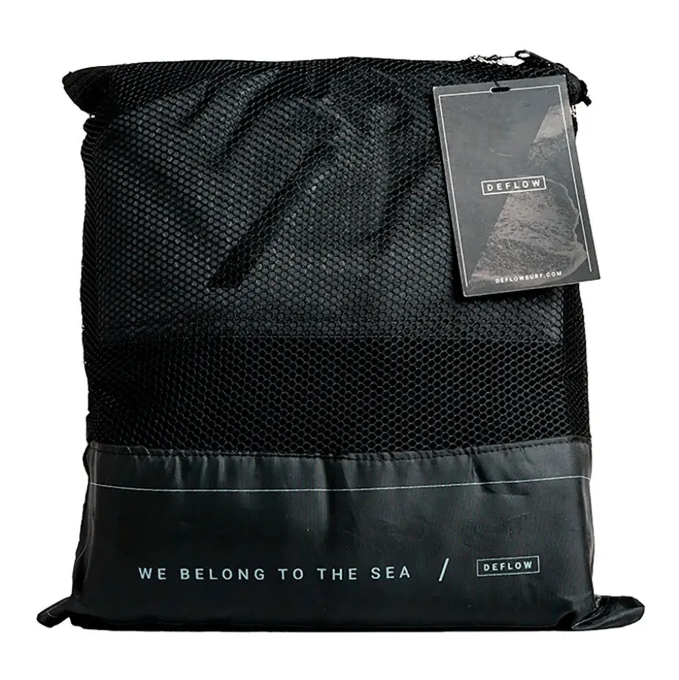 Deflow Funda para tabla SUP Hybrid 6´0´´