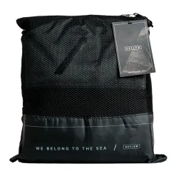 Deflow Funda para tabla SUP Performance 6´4´´