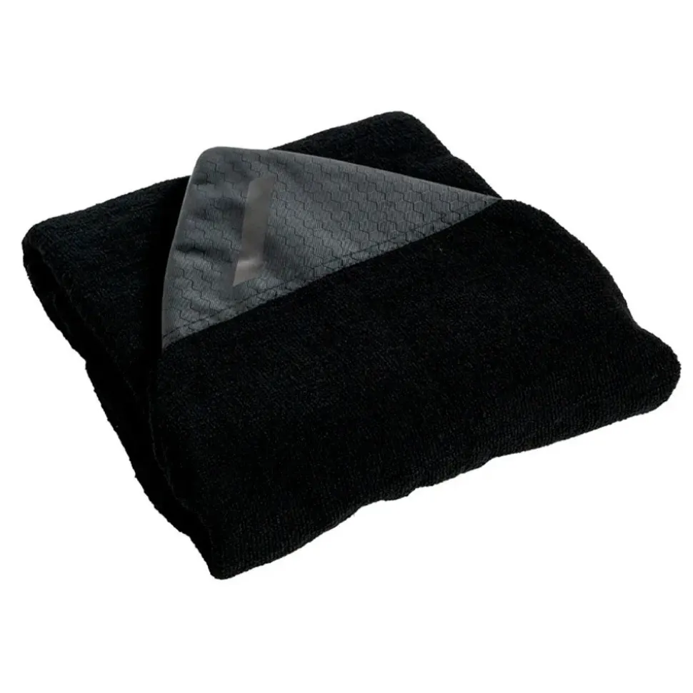 Deflow Funda para tabla SUP Performance 6´4´´
