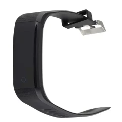 Denver Pulsera de actividad BFH-147MK2
