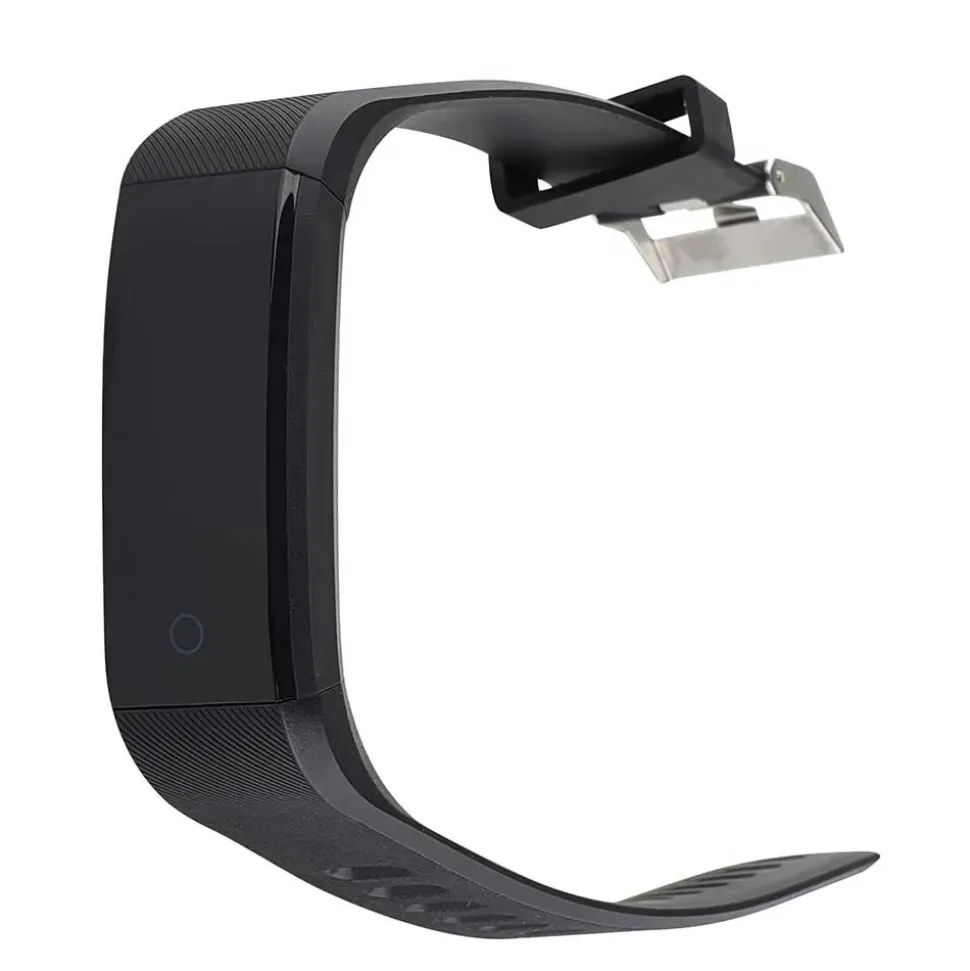 Denver Pulsera de actividad BFH-147MK2