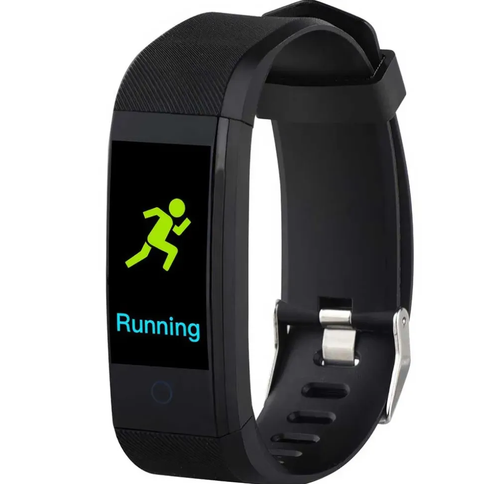 Denver Pulsera de actividad BFH-147MK2