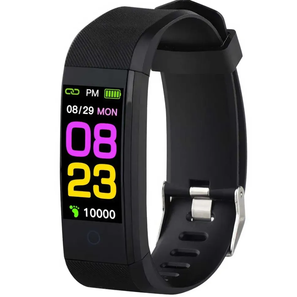 Denver Pulsera de actividad BFH-147MK2