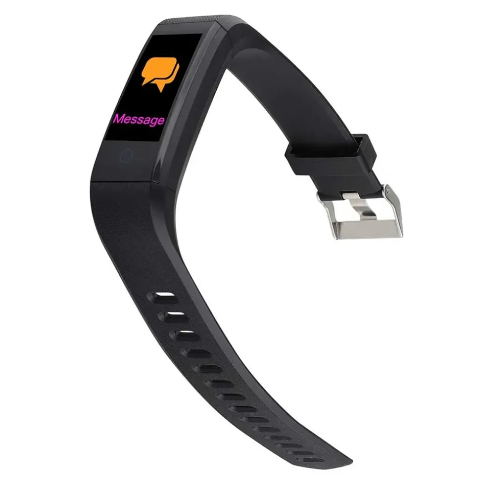 Denver Pulsera de actividad BFH-147MK2