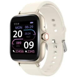 Denver Smartwatch SWC-156BE