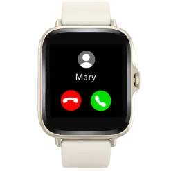 Denver Smartwatch SWC-156BE