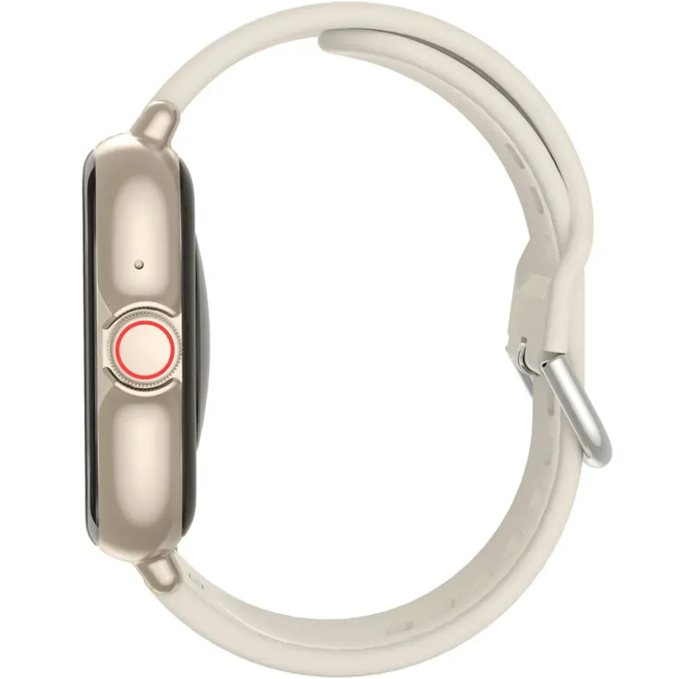 Denver Smartwatch SWC-156BE