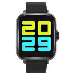 Denver Smartwatch SWC-156 BT FC PA OS 1.3´´