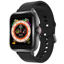 Denver Smartwatch SWC-156 BT FC PA OS 1.3´´