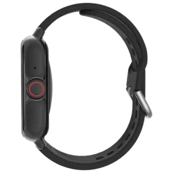 Denver Smartwatch SWC-156 BT FC PA OS 1.3´´