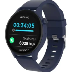 Denver Smartwatch SWC-338BU
