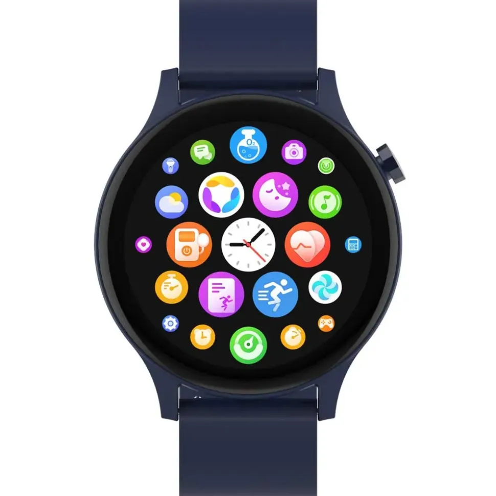 Denver Smartwatch SWC-338BU