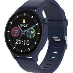 Denver Smartwatch SWC-338BU